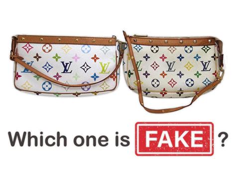 does rue la la sell fake louis vuitton|false louis vuitton prints.